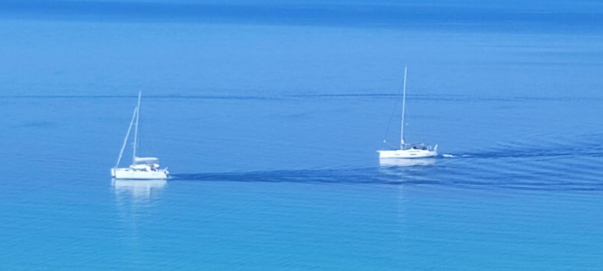 Sivilla Studios Afytos Exteriör bild